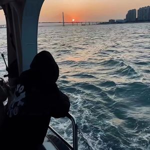 Got It（超燃冯克）