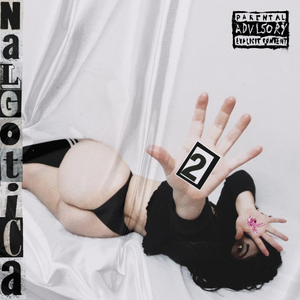 Nalgotica 2