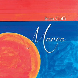 L'umore del mare