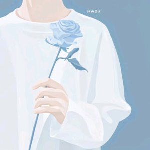 亲爱的不能到最后