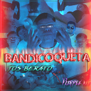 Bandicoqueta