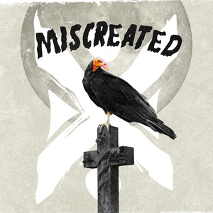 Miscreated