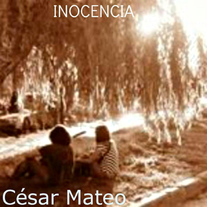 Inocencia