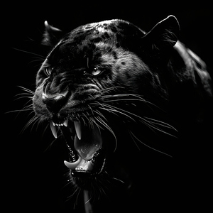 COOOK PARDON (Slowed)