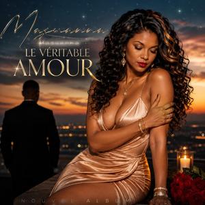 Le Véritable Amour