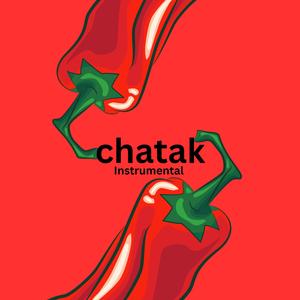 Chatak (Instrumental)