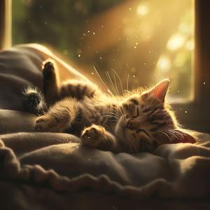 時計の針が眠る頃