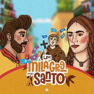 Mudar Pra Que? - Indo e Voltando - Baião de Dois