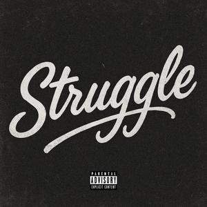 Struggle