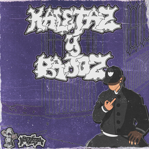 Aprendí (Bonus Track)