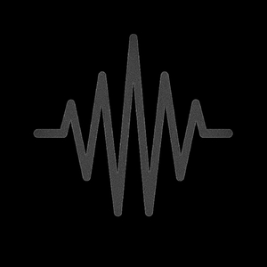 Supernatural (instrumental)