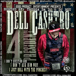 Favorite Stripper [Prod. By Street Empire]