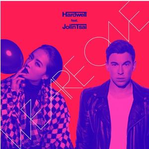 蔡依林-We are one（DJ KiKi Remix）