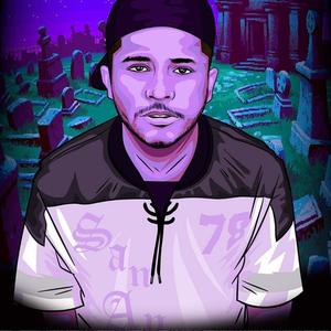 Kaalo (Purple Melody Mix) (Purple Melody Mix)