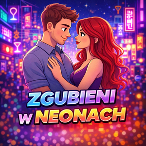 Zgubieni w Neonach