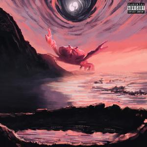 Kaattu Thee (feat. VKDKV & GWS)