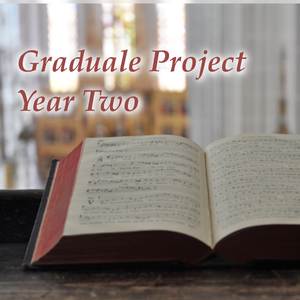 Missa 1: Ite, missa est, alleluia