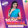 Nithyashree Venkataramanan - Music Mocktail