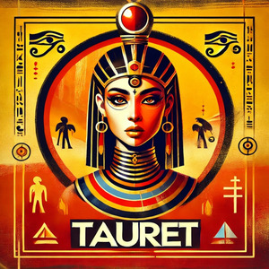 TAURET