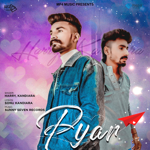 Pyaar