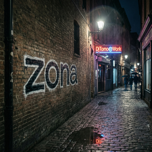 Zona