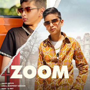 Zoom