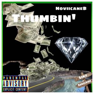 Thumbin'