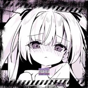 ''★二次元拯救世界 ☽''