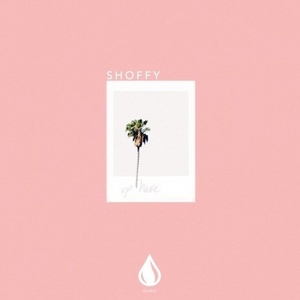 Up Here (Original Mix)