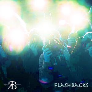 Flashbacks (feat. Anonymous)