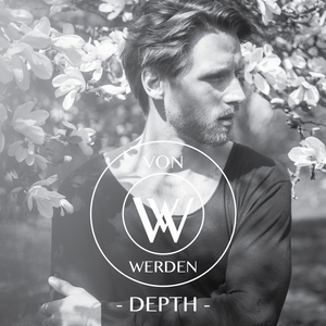 Depth