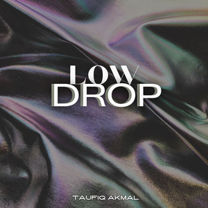 Low Drop