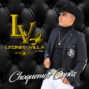 CHOQUEMOS COPAS