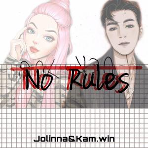 No Rules