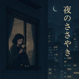 北海道の風 (Winds of Hokkaido Japanese Lo-Fi Nights)