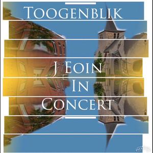 Bermondsey Spring (Live Toogenblik)