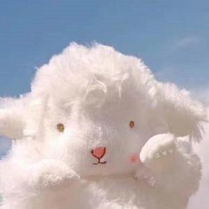 晚安（Cover颜人中）