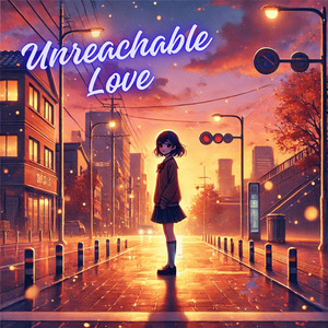 Unreachable love