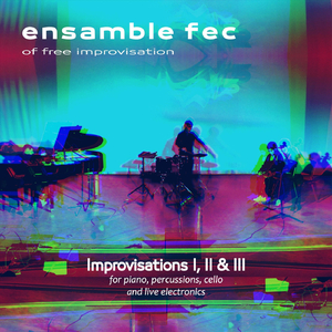 Improvisation I