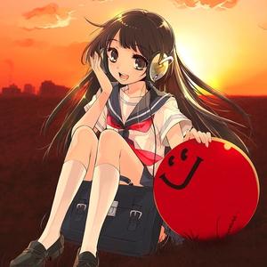 ロマンティックあげるよ