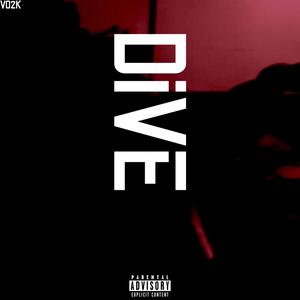 Dive