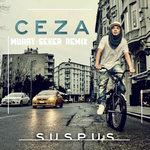 Suspus (Murat Seker Remix)