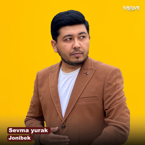 Sevma yurak