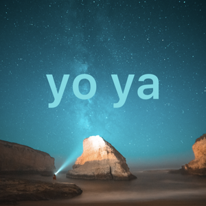 遥不可及（prod.young breezy）