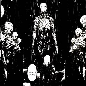 [FREE] "超越生命" SASIOVERLXRD Type Beat