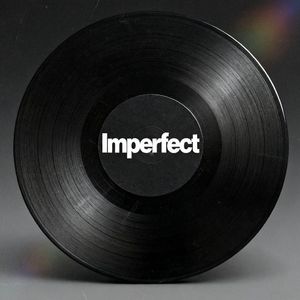 Imperfect