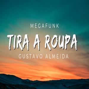 MEGA FUNK TIRA A ROUPA GUSTAVO ALMEIDA