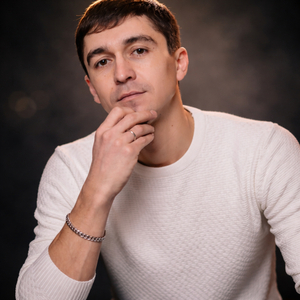 Һуңлап ҡуймаһаҡ ине