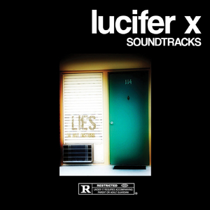 Incidental (Original Mix)