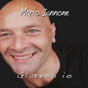 Giaveno io